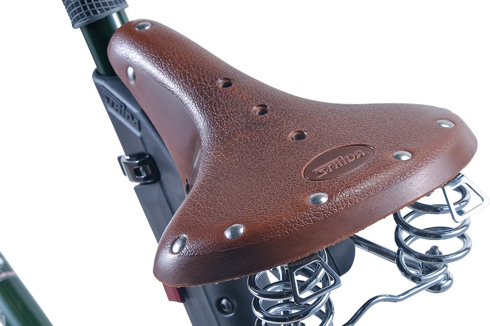 か*～様 STRiDA EVO 18 ストライダ ブロンズ 3段変速 傷・錆あり STRiDA EVO 18 ストライダ ブロンズ 3段変速 傷・錆あり Amazon